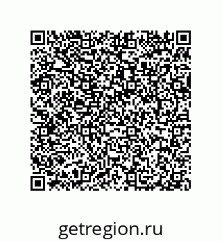79040699147