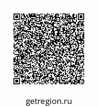 79040699148
