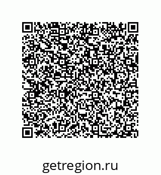 79040699149