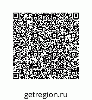 79040699150