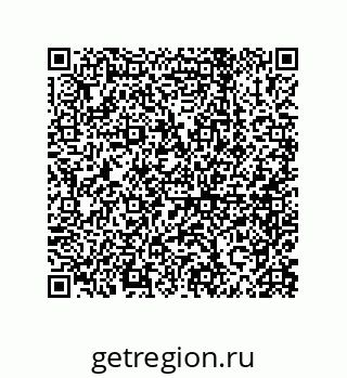 79040699151