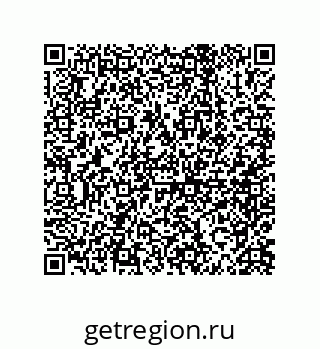 79040699152