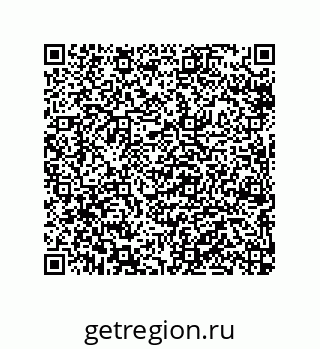 79040699153