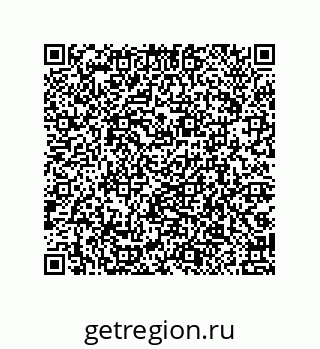 79040699154