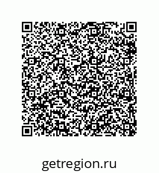 79040699155
