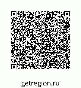 79040699156