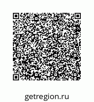 79040699157