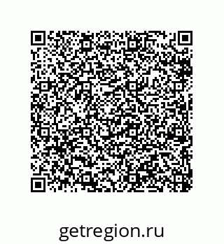 79040699158