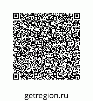 79040699161