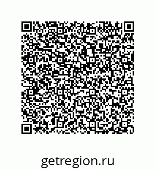 79040699162