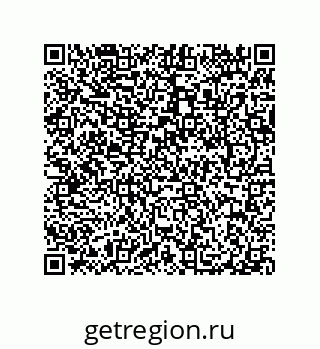 79040699163