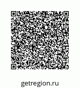 79040699164