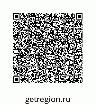79040699167