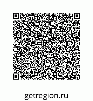 79040699168
