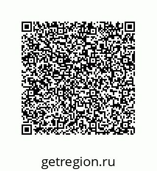 79040699169