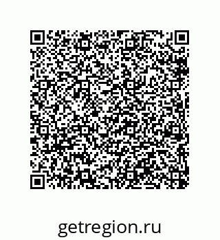 79040699170