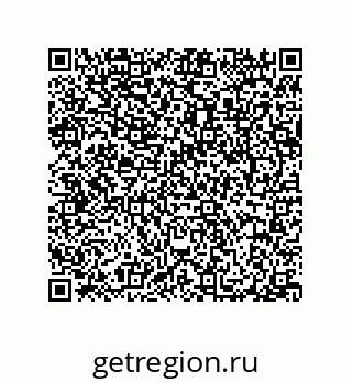 79040699171