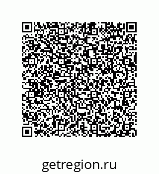 79040699172