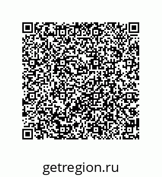 79040699173