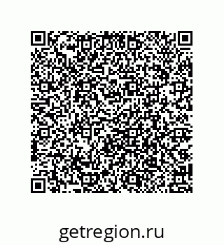 79040699174
