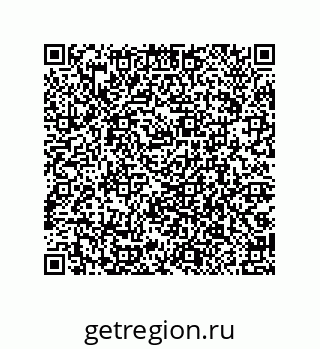 79040699175