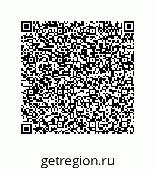 79040699178