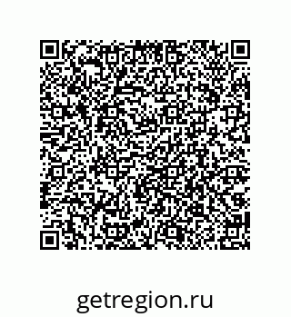 79040699179