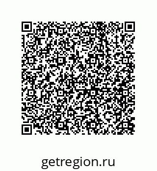 79040699180