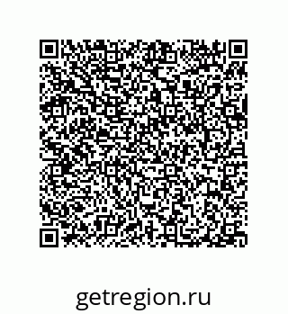 79040699181