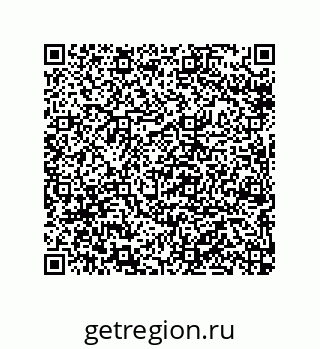 79040699183
