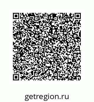 79040699185