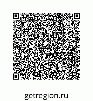 79040699187