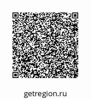 79040699188