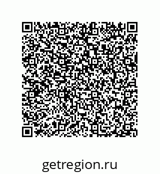 79040699189