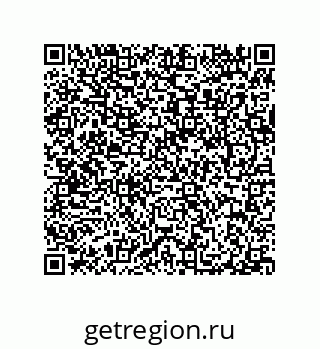 79040699191