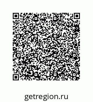 79040699193