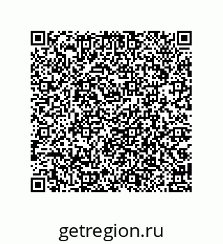 79040699194