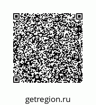 79040699198