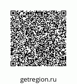 79040699199