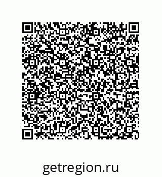 79040699202