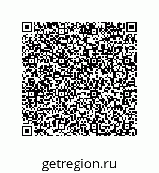 79040699203