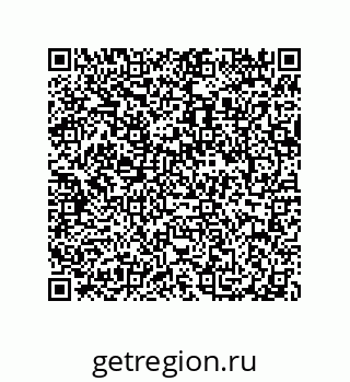 79040699206