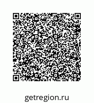 79040699207