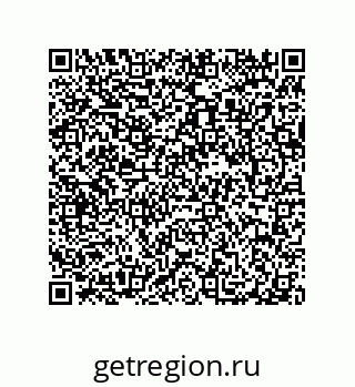 79040699208