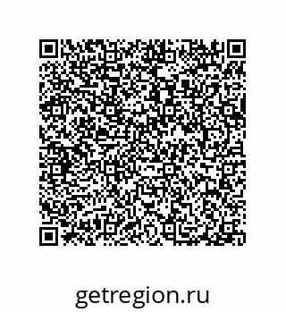 79040699209