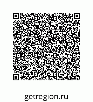 79040699210