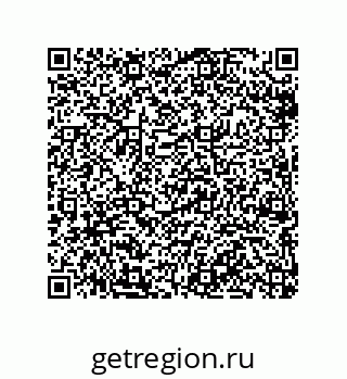 79040699211