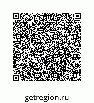 79040699213
