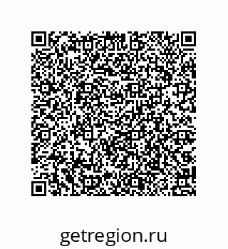 79040699214