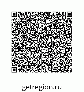 79040699216